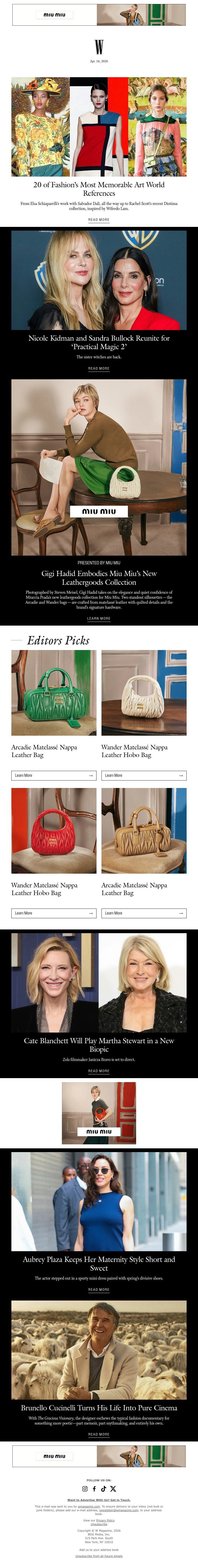 Screenshot of email with subject /media/emails/7fdd23bc-877c-4c2c-bd66-50d289e783aa.jpg