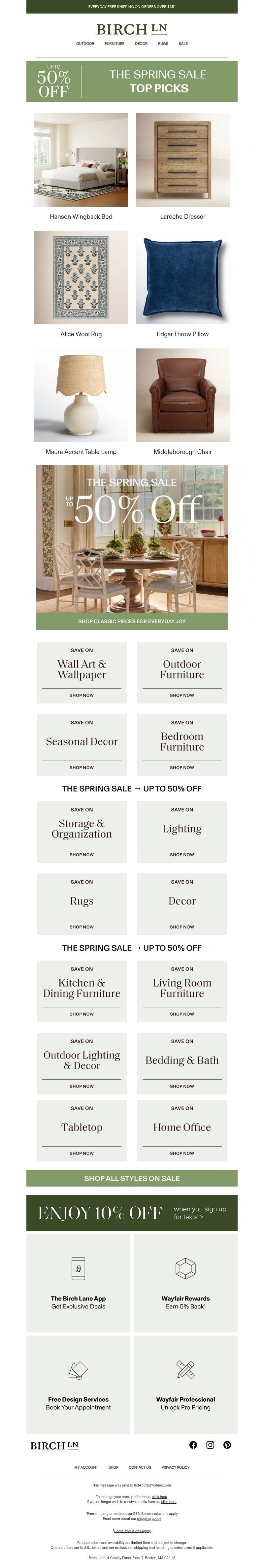 Screenshot of email with subject /media/emails/7fdd7082-4e2b-49d8-8e65-1b738b226965.jpg