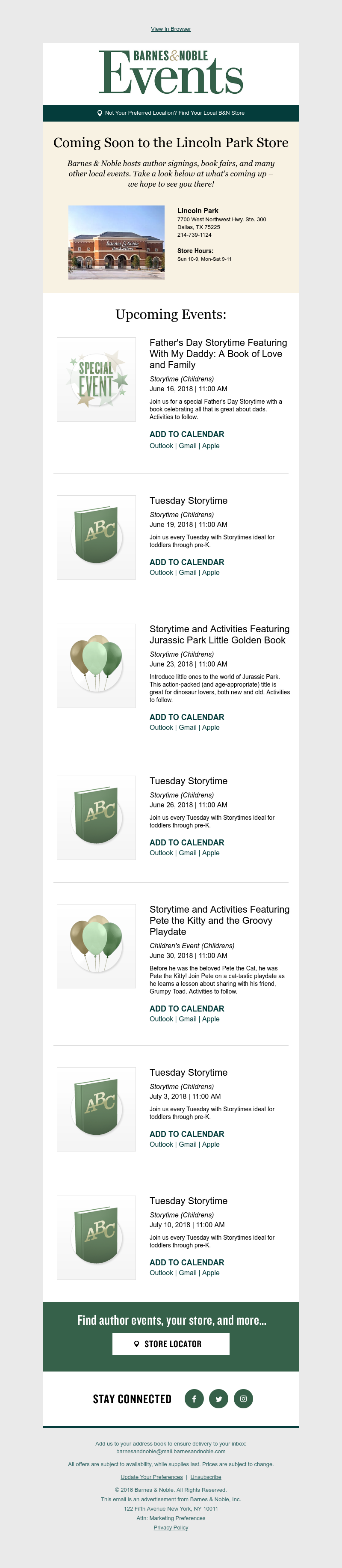 Screenshot of email with subject /media/emails/7fde0f47-7c57-4444-a25f-66cf6a9b6e34.png