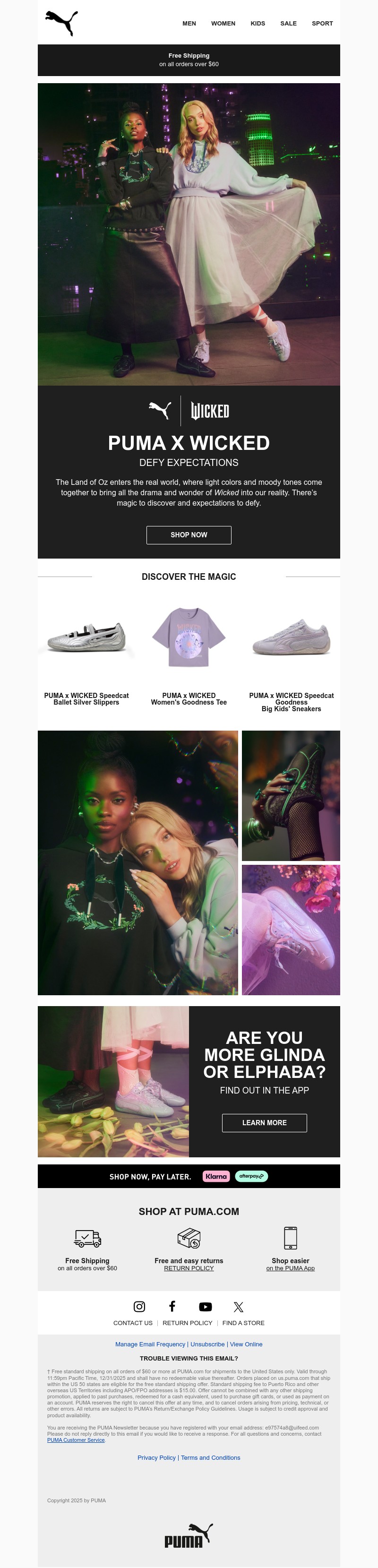 Screenshot of email with subject /media/emails/7fde76ca-3a03-475c-aba2-96bc525523ea.jpg