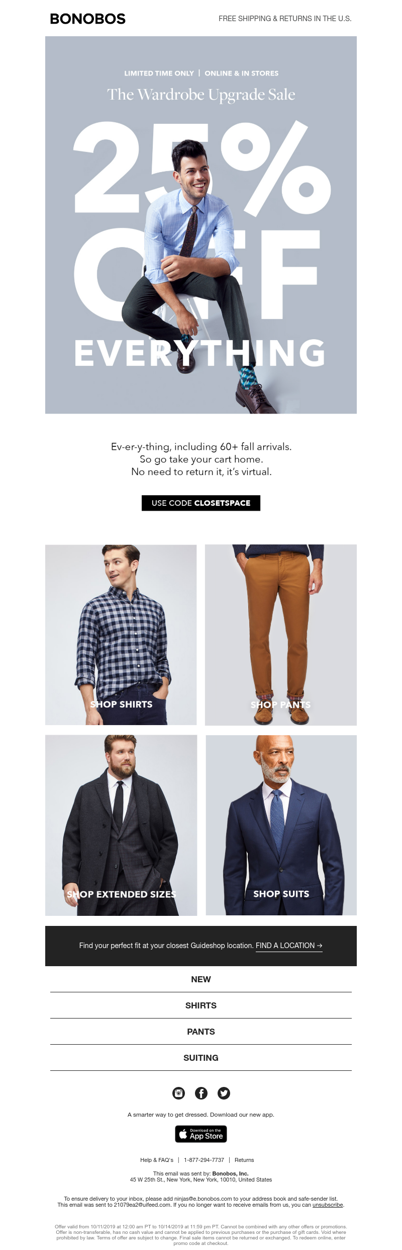 Screenshot of email with subject /media/emails/7fdeb866-651f-47f5-9335-32c6cedcf401.png