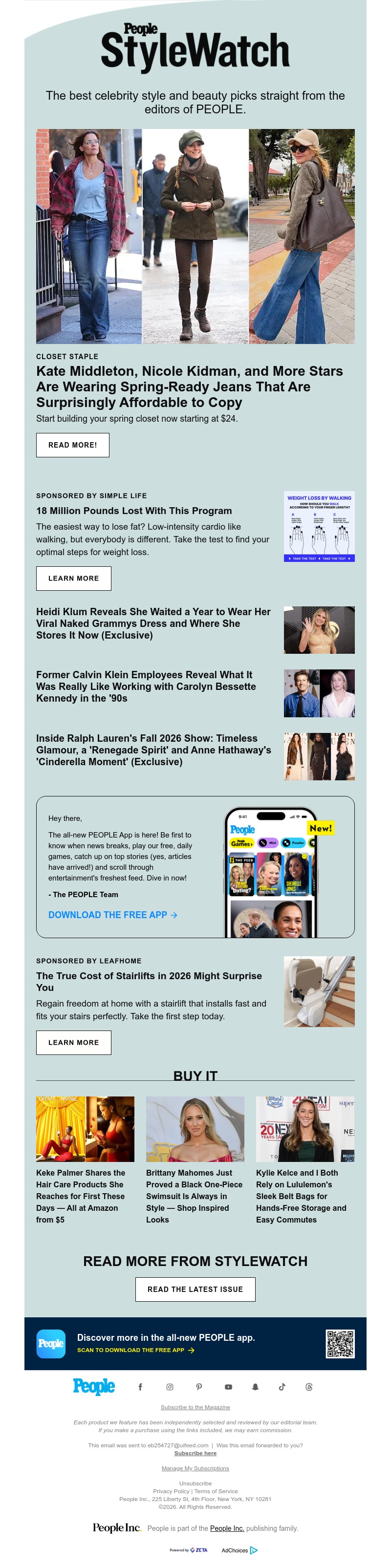 Screenshot of email with subject /media/emails/7fdf552f-0c7e-4295-80aa-938d73202133.jpg
