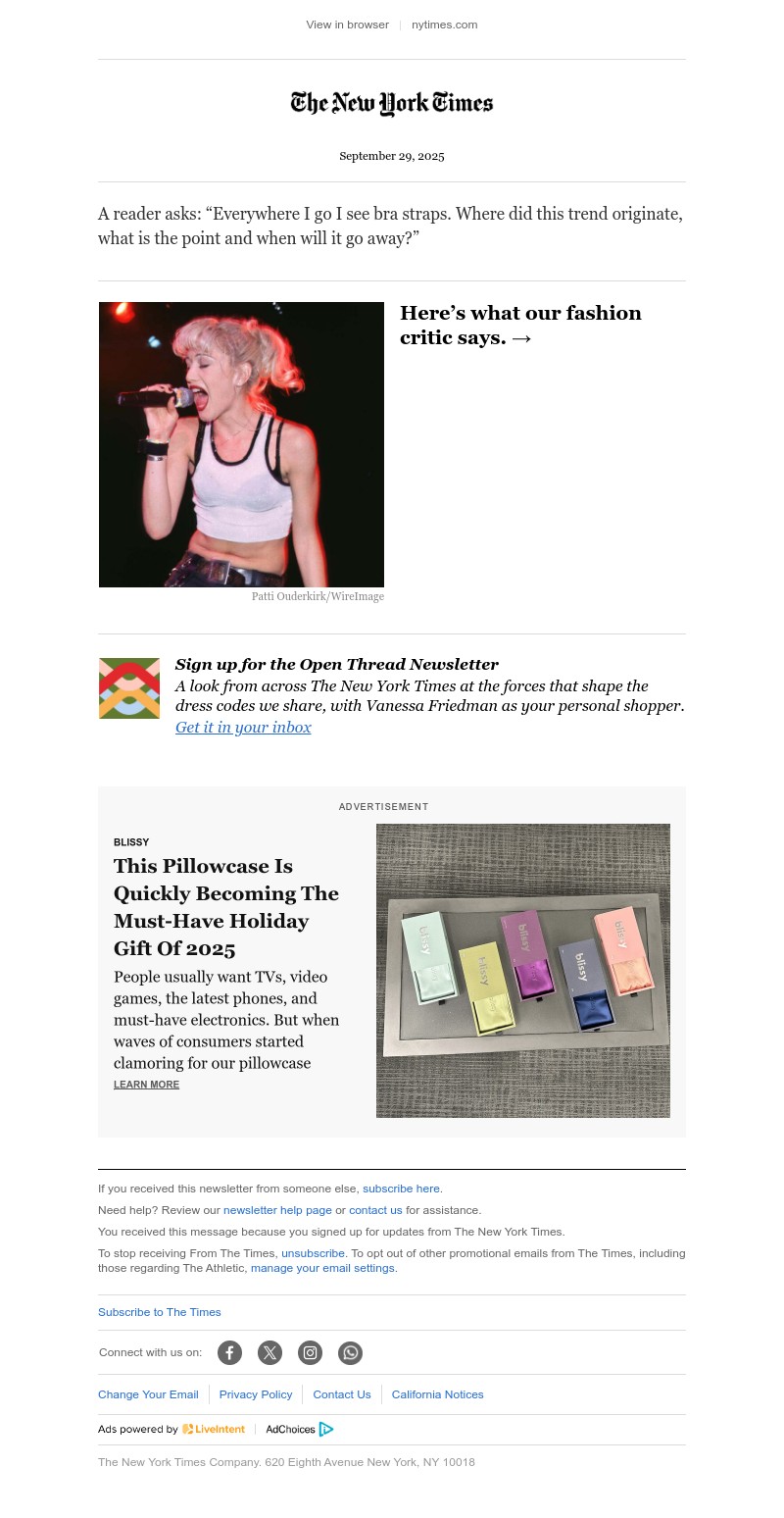 Screenshot of email with subject /media/emails/7fdf6687-3f38-4a5c-ab41-2e195707088b.jpg