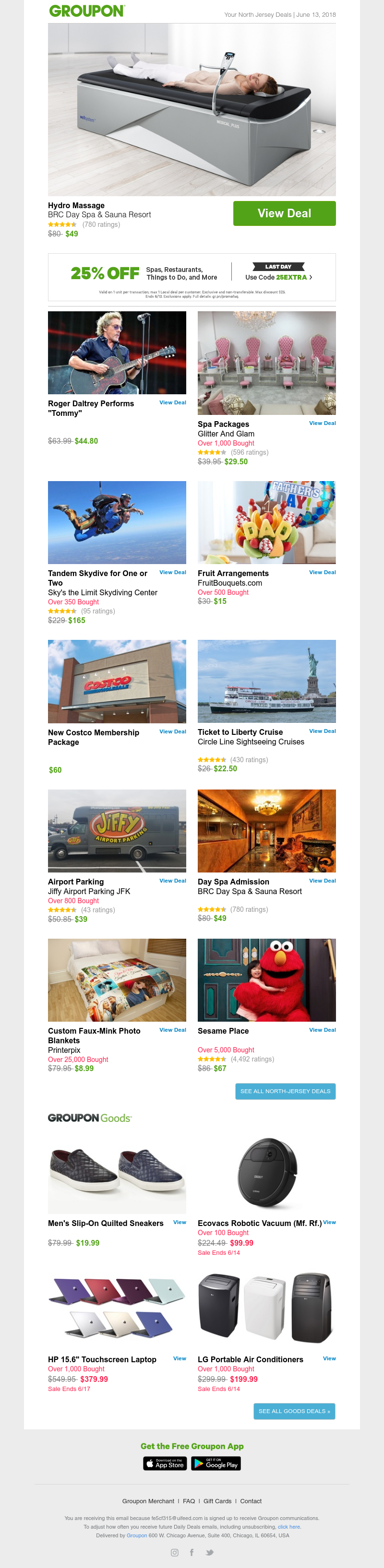 Screenshot of email with subject /media/emails/7fdf6830-ef3b-43f3-8acc-e623377a2a59.png