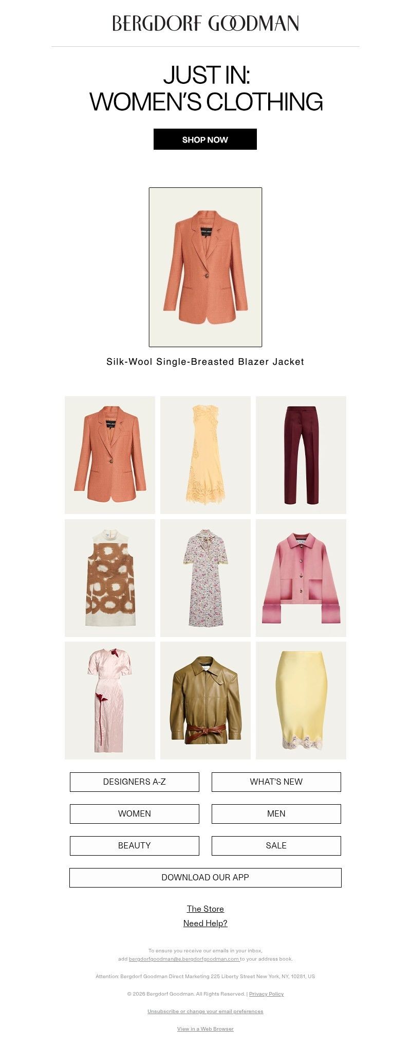 Screenshot of email with subject /media/emails/7fdf9a93-5c85-429f-81d1-846e5da5457a.jpg