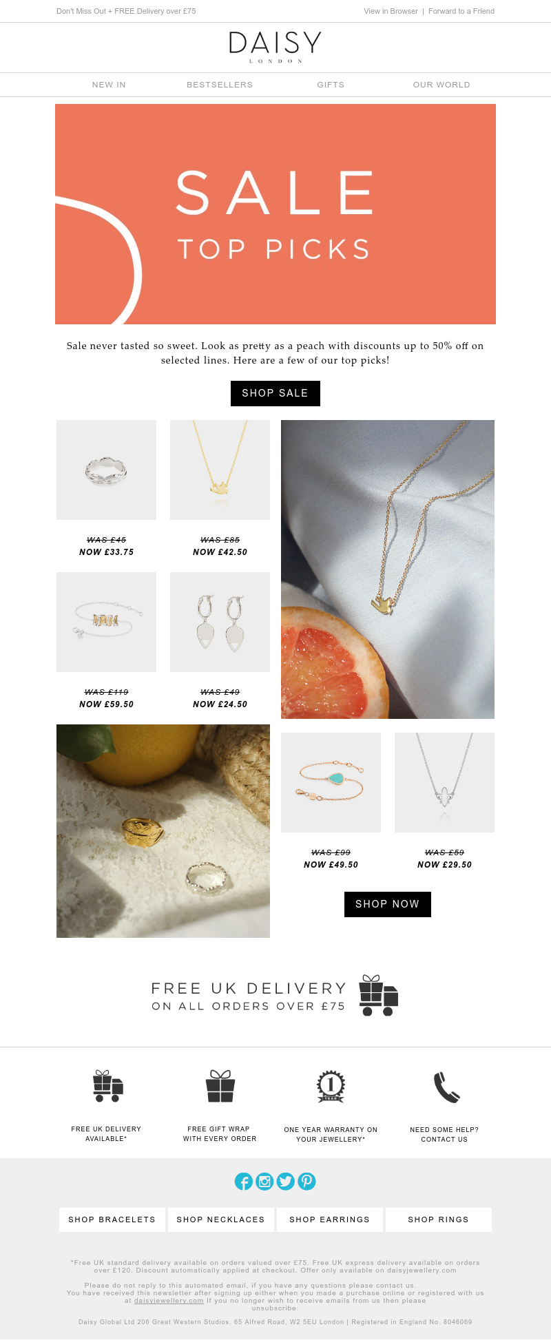 Screenshot of email with subject /media/emails/7fe0344d-40e5-4039-9dcf-3eba2ab67da5.png