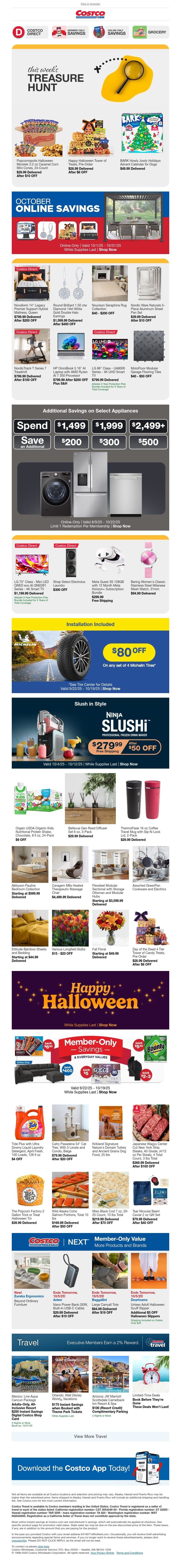 Screenshot of email with subject /media/emails/7fe047f0-9671-4a6f-bd30-7e4c2fe31caf.jpg