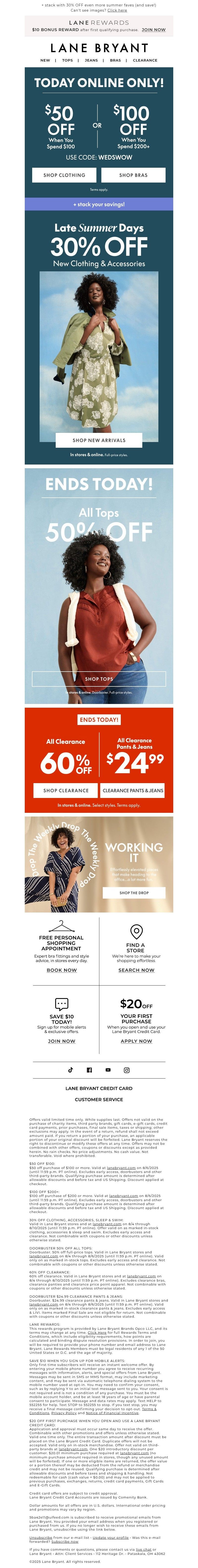 Screenshot of email with subject /media/emails/7fe0891a-796b-4a03-8b6a-d1b04b174beb.jpg