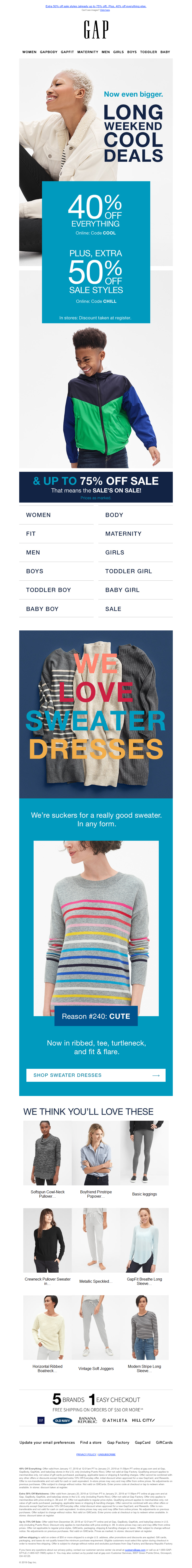 Screenshot of email with subject /media/emails/7fe0c75a-c5df-47f2-8ef3-437019874b38.png