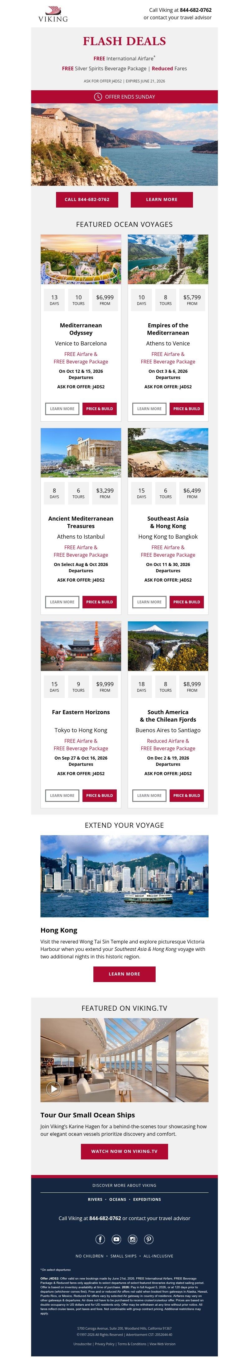 Screenshot of email with subject /media/emails/7fe11dd3-a581-4860-8fdd-1fc682807459.jpg