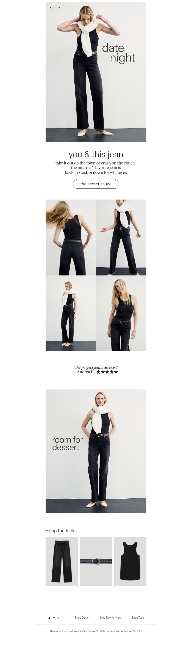 Screenshot of email with subject /media/emails/7fe1c822-9174-4f2e-98b8-3c14b39d903c.jpg