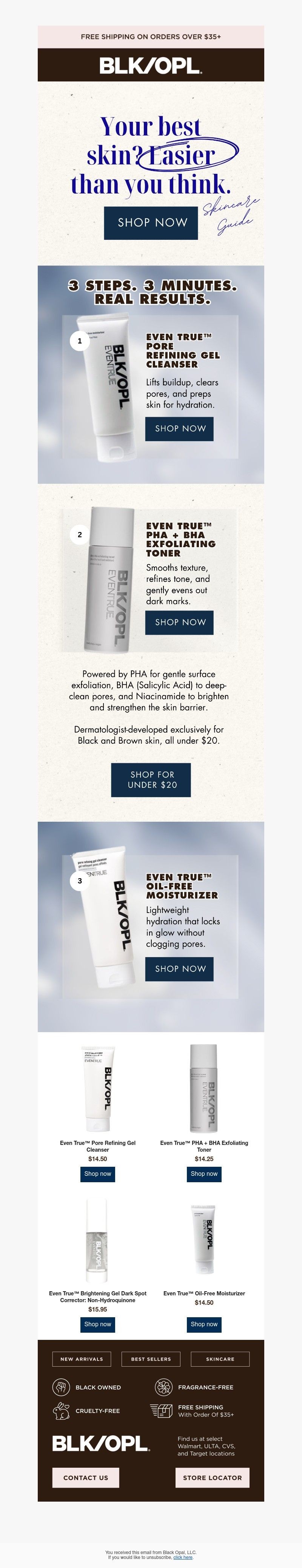 Screenshot of email with subject /media/emails/7fe1f78a-d80a-46de-bee0-cd8774dd8f82.jpg