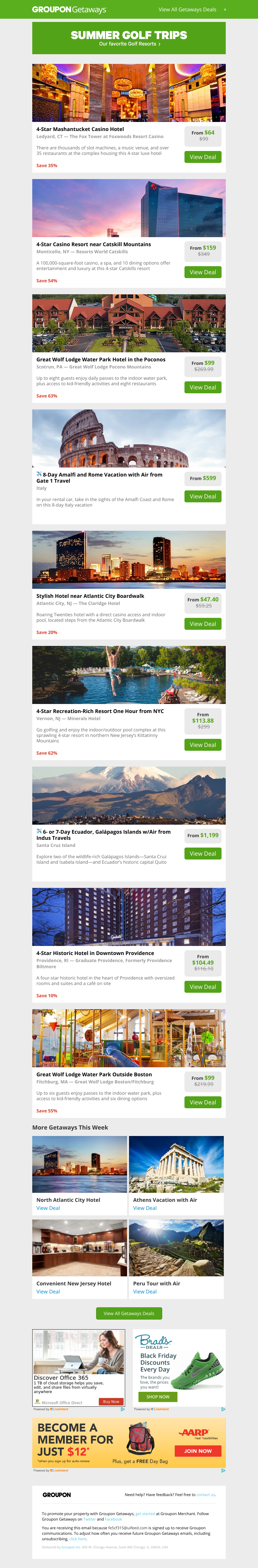 Screenshot of email with subject /media/emails/7fe3201e-039c-4aa3-87db-e17b35dc24ce.png