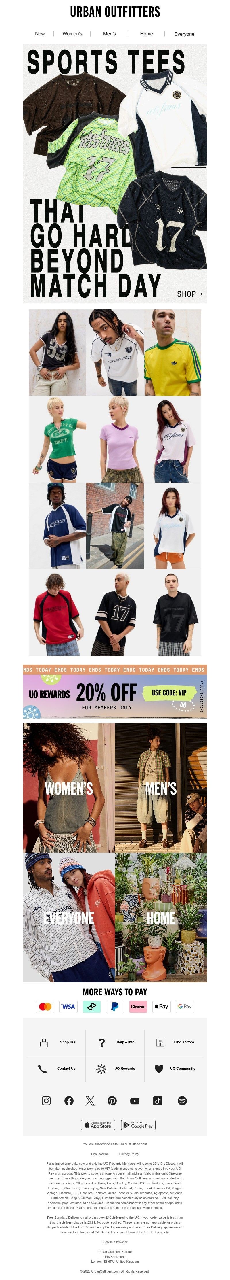 Screenshot of email with subject /media/emails/7fe32374-a1bc-484e-bfd0-89fcad9df6d2.jpg