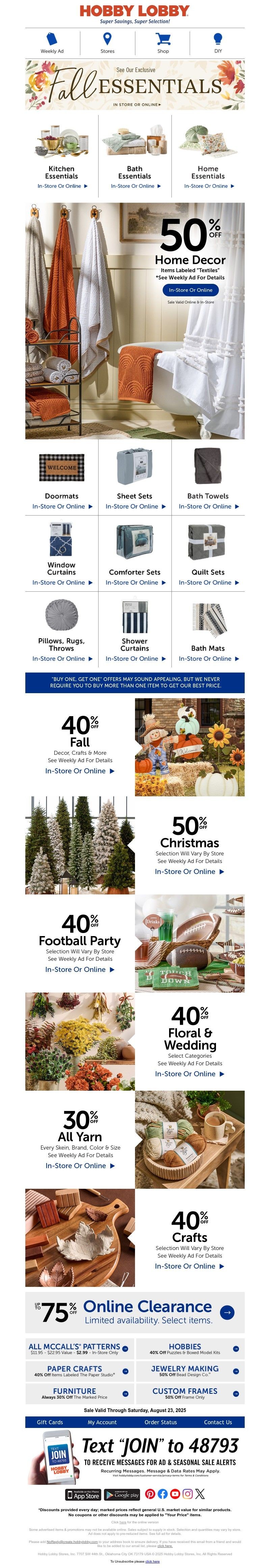 Screenshot of email with subject /media/emails/7fe4adbd-bbff-47ad-afb4-bd81389f63f8.jpg
