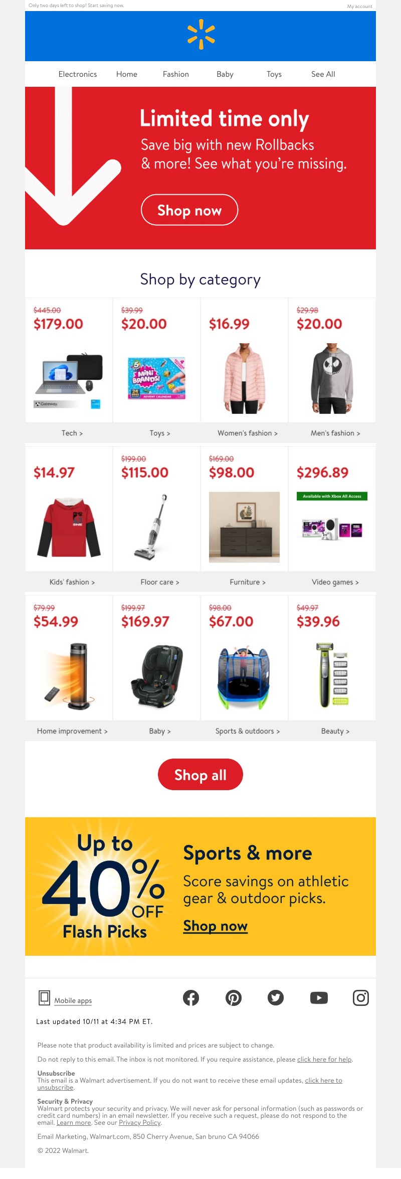 Screenshot of email with subject /media/emails/7fe4bd7e-b434-4cc3-b17a-6c51c7f94386.jpg