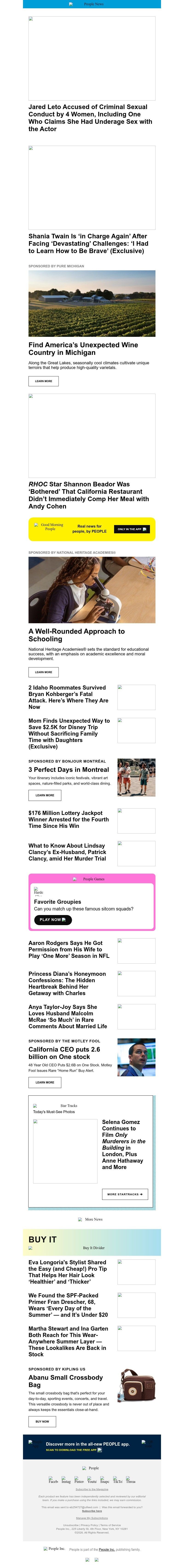 Screenshot of email with subject /media/emails/7fe52faf-9abf-471d-838a-33872656ca5d.jpg