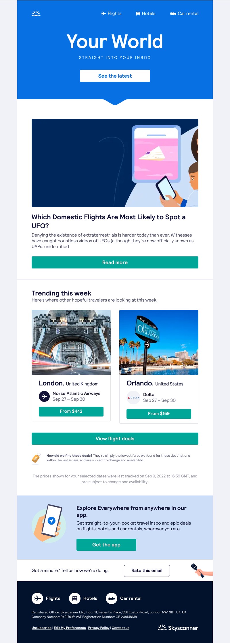 Screenshot of email with subject /media/emails/7fe5f9f1-4e5c-4afe-a23f-ffa6c057c6a9.jpg