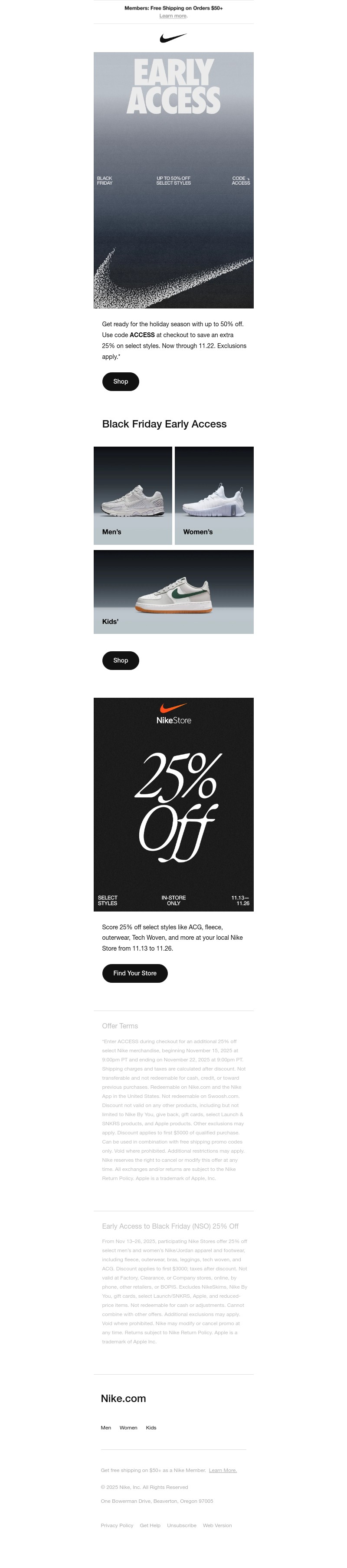 Screenshot of email with subject /media/emails/7fe619cd-8d4c-44a0-b433-618869fd6ec4.jpg