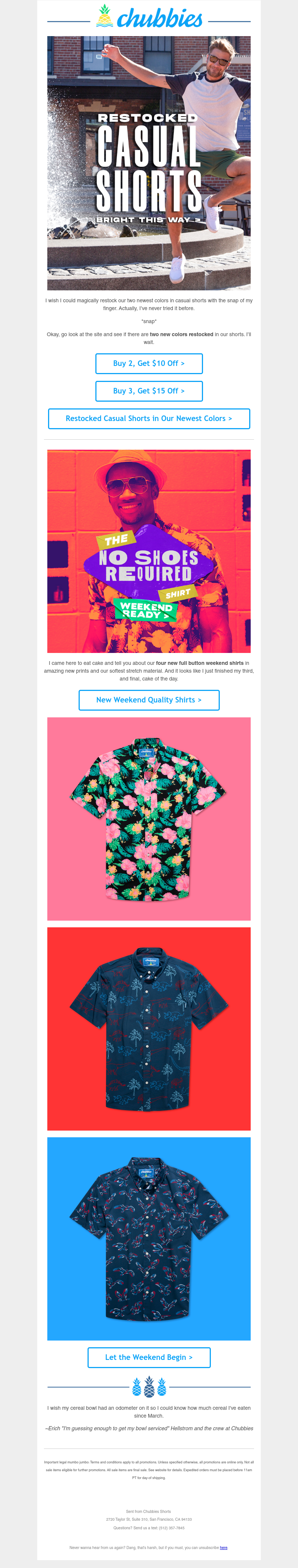 Screenshot of email with subject /media/emails/7fe69f74-a9e2-4d5e-b165-609e0f9a61d2.png