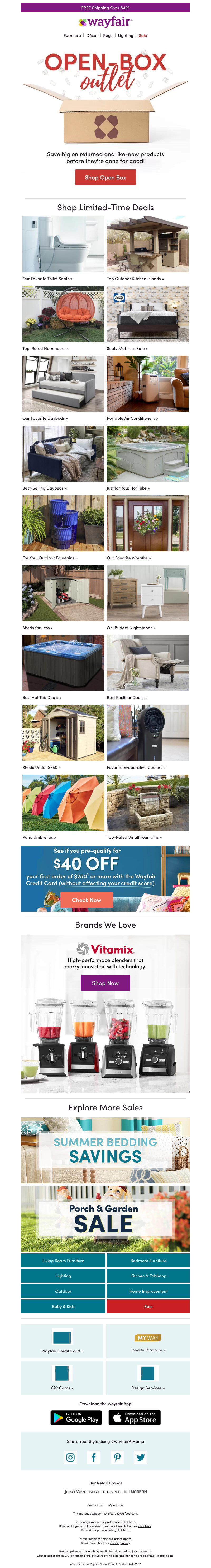 Screenshot of email with subject /media/emails/7fe70d93-199d-4fad-9c6b-6aaff906625d.png
