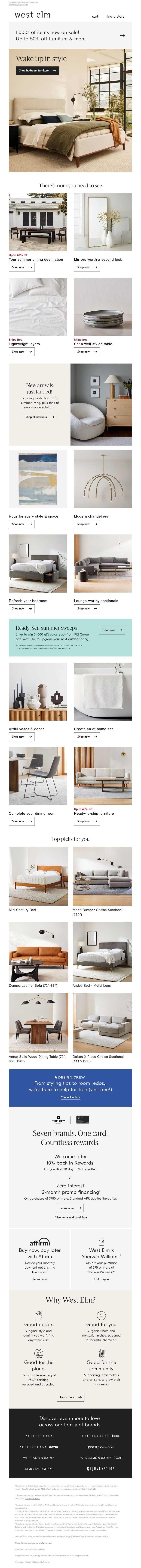 Screenshot of email with subject /media/emails/7fe76363-44e4-4f6b-9aaa-a2b808670e4e.jpg