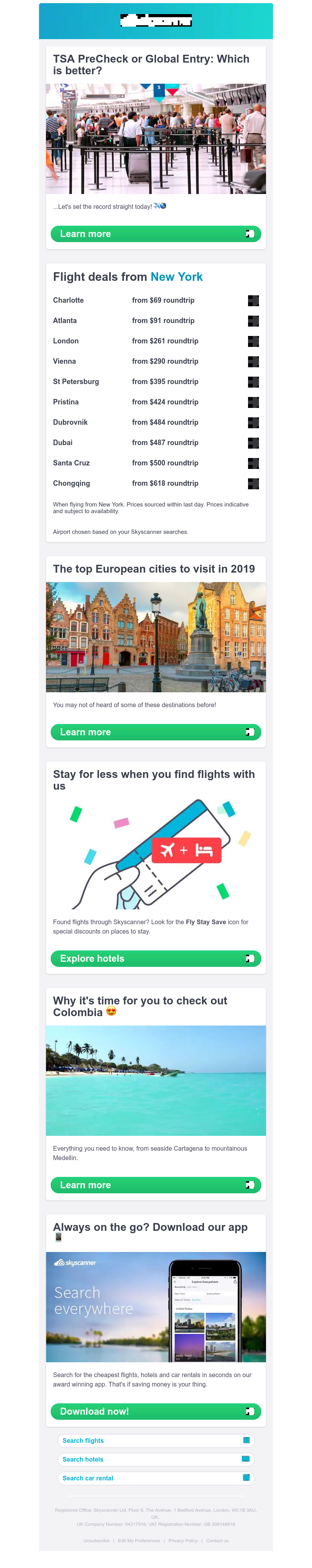 Screenshot of email with subject /media/emails/7fe7ad08-bff4-444d-bf78-9650f2ad728f.png