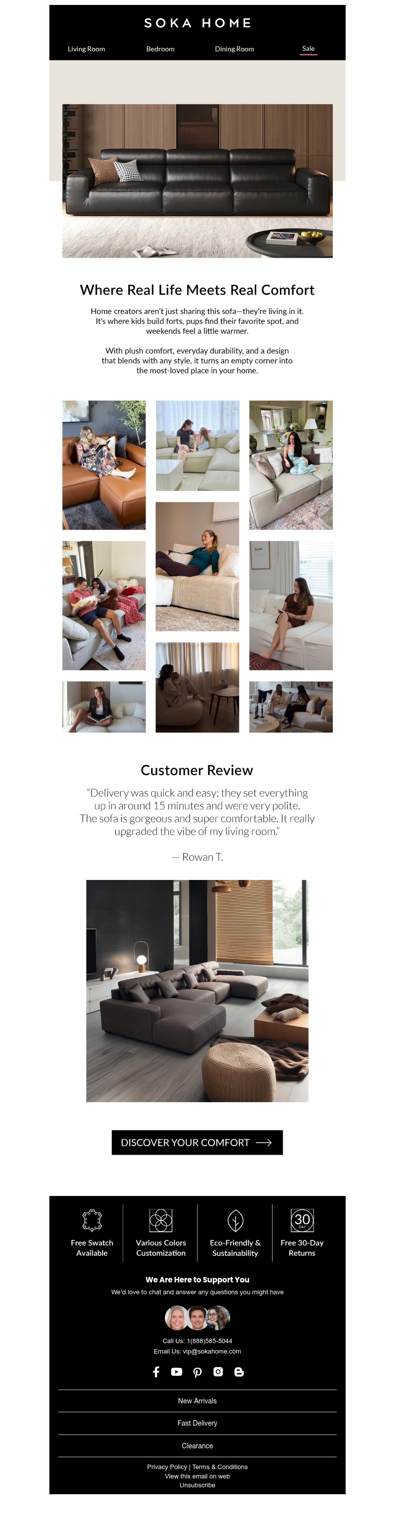 Screenshot of email with subject /media/emails/7fe82f81-7549-49c5-a478-3e713ef5eb17.jpg