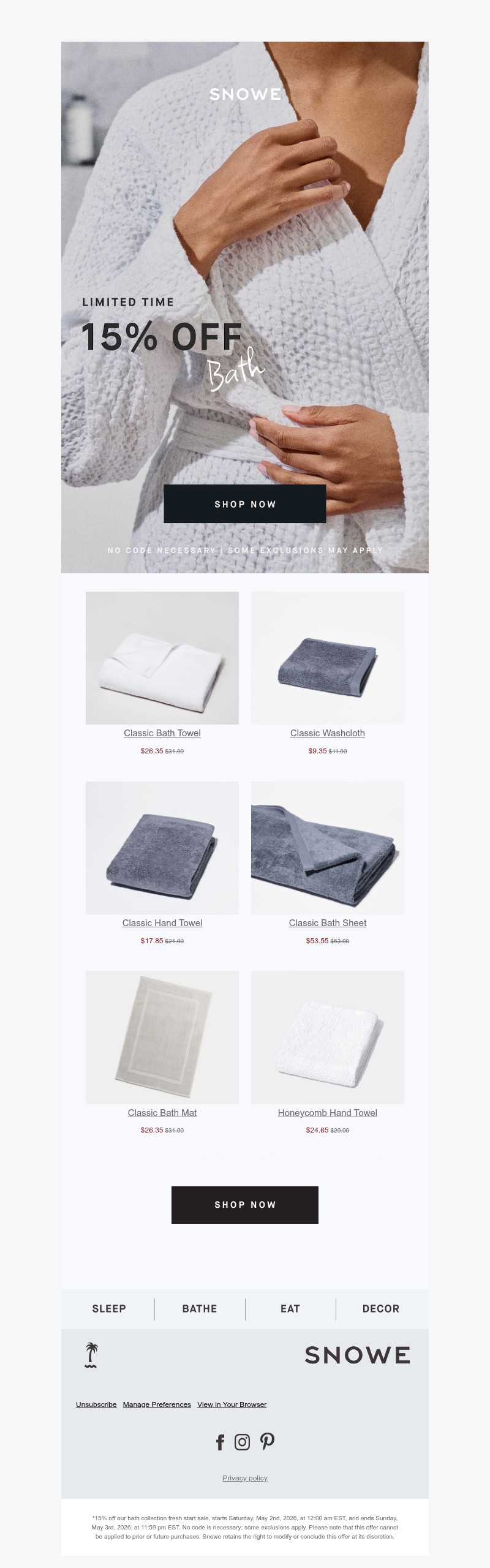 Screenshot of email with subject /media/emails/7fe842a7-f998-4599-b26f-ce2460a07f0f.jpg