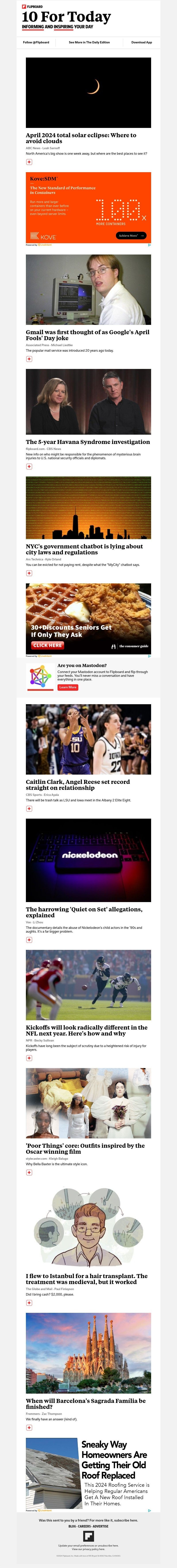 Screenshot of email with subject /media/emails/7fe91a67-26ef-401e-b645-7a14eda1533e.jpg