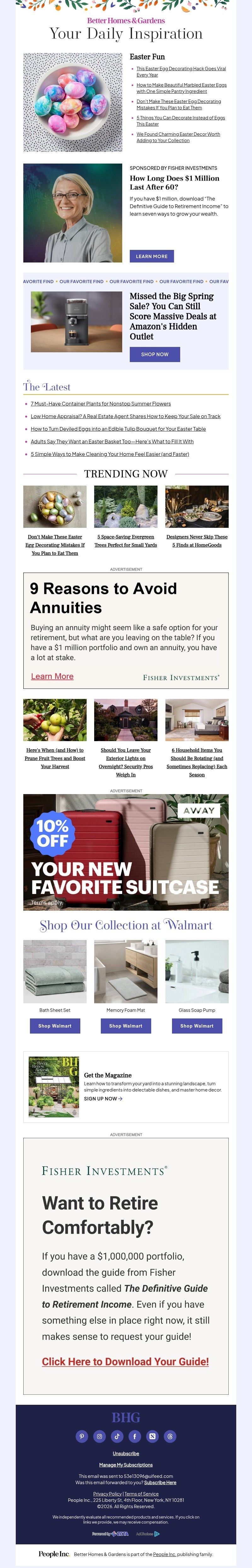 Screenshot of email with subject /media/emails/7fe9435d-c666-4311-835e-91a1d01ae302.jpg