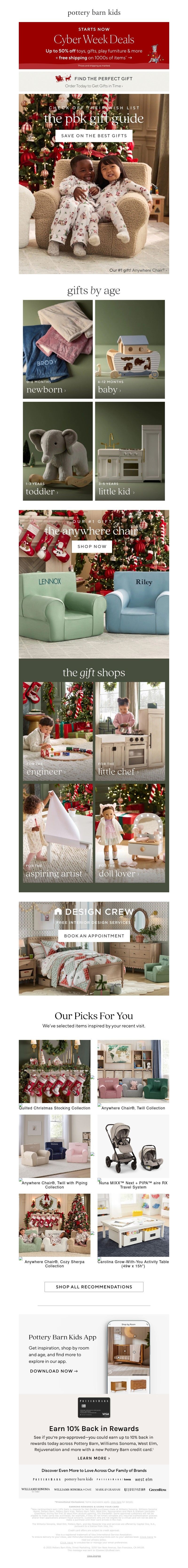 Screenshot of email with subject /media/emails/7fe9c08e-9572-4cbb-ac77-fd789905748b.jpg