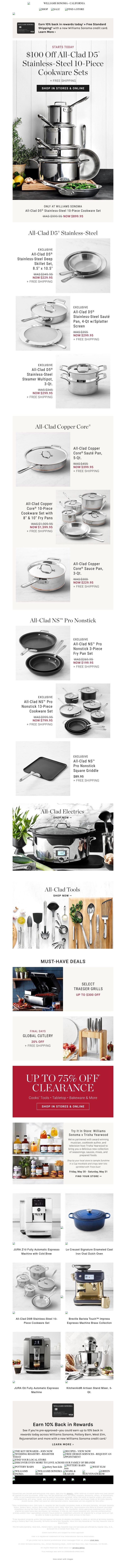 Screenshot of email with subject /media/emails/7fea5fa6-e627-4c8f-af07-c2484251f107.jpg