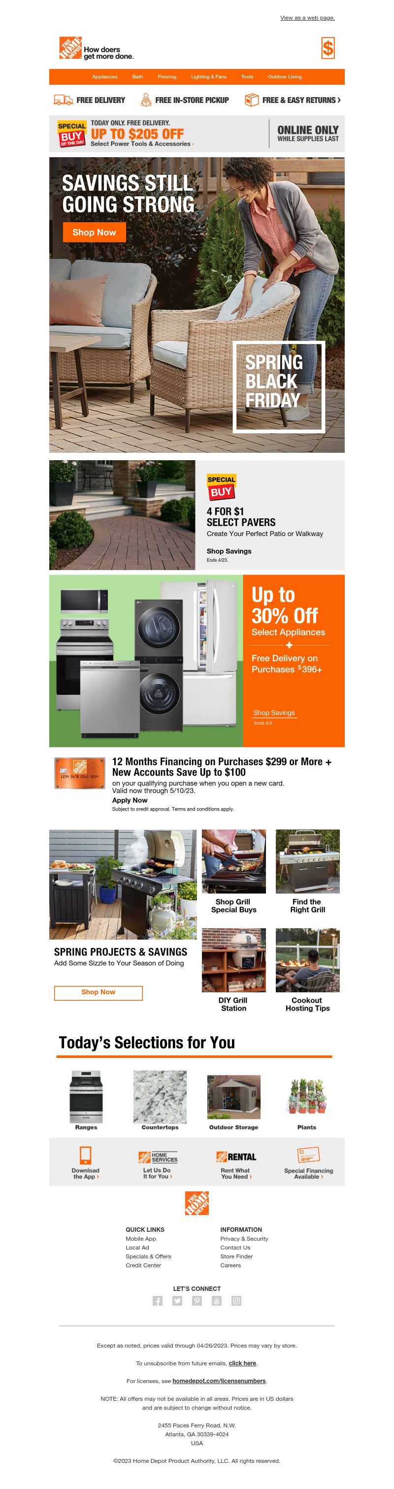 Screenshot of email with subject /media/emails/7fece7ae-44be-4ada-a87d-ade3ac50d030.jpg