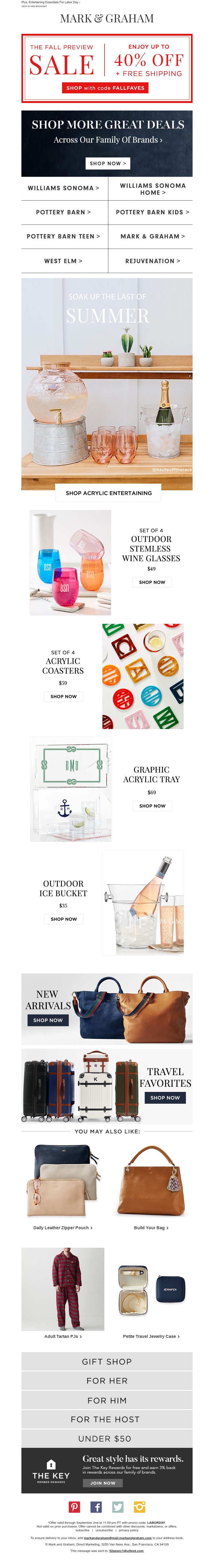 Screenshot of email with subject /media/emails/7fecff29-8412-4c2d-a112-e43e51349e08.png