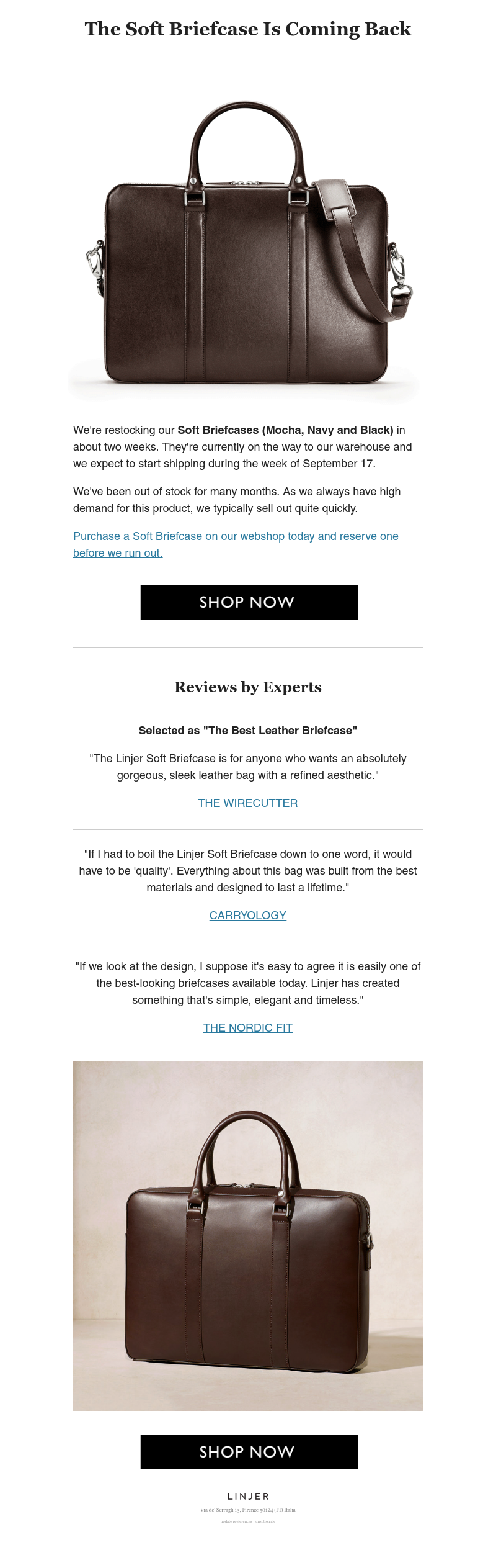 Screenshot of email with subject /media/emails/7fed56da-e750-46e0-a024-c7fc2586a1d2.png