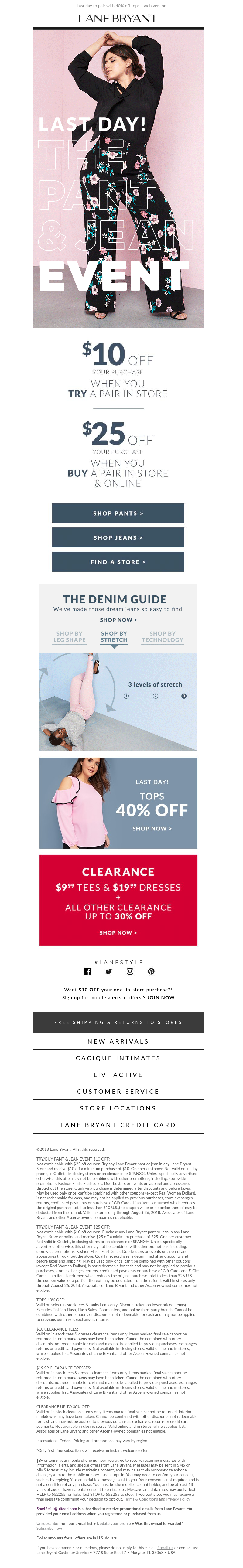 Screenshot of email with subject /media/emails/7fee1908-b640-4318-bb56-8510fd30a1d2.png