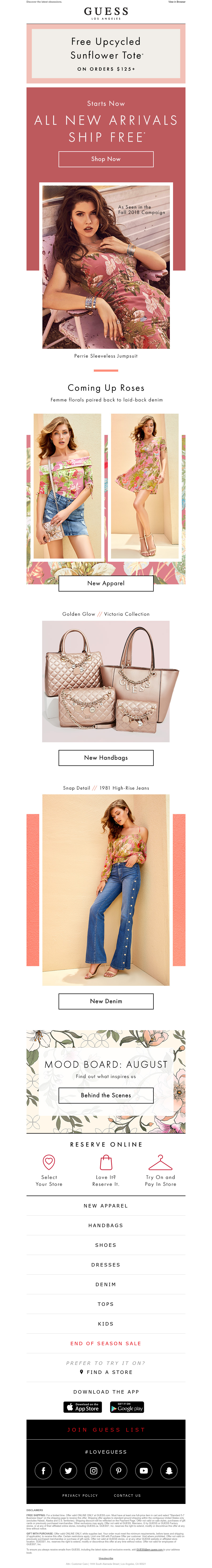 Screenshot of email with subject /media/emails/7fef1cb7-1ca8-4360-93d5-f34bbf878ec6.png