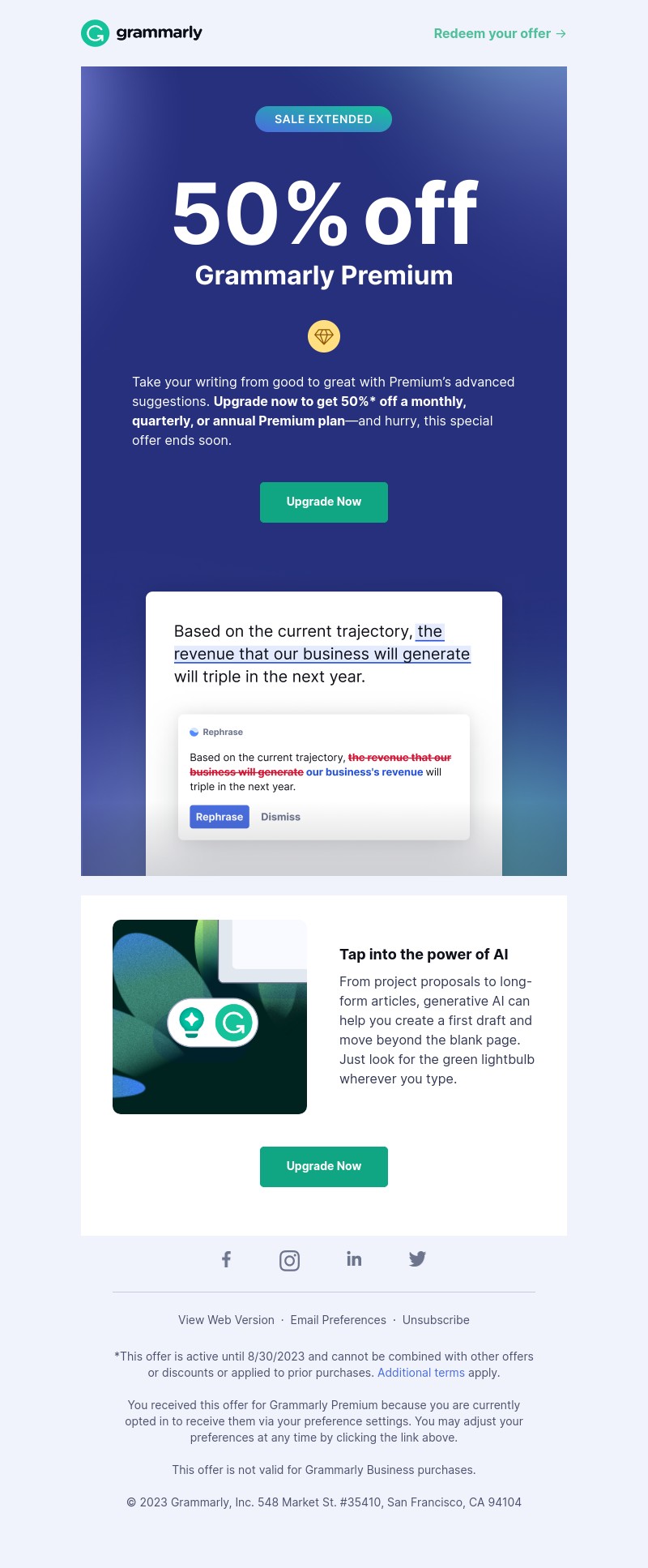Screenshot of email with subject /media/emails/7fef2f55-77da-4de7-a803-beed281b26f0.jpg