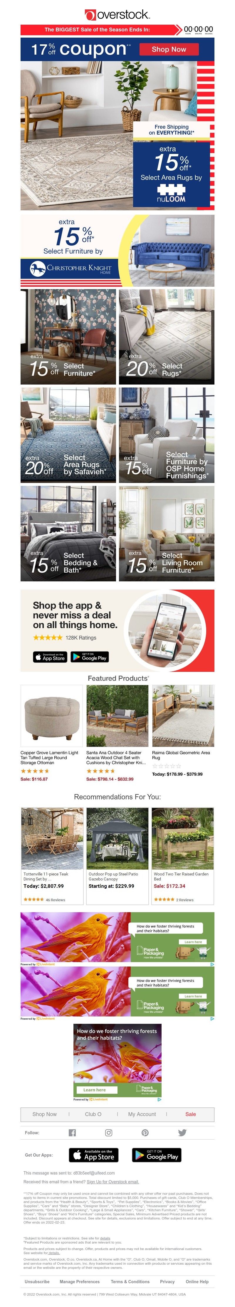 Screenshot of email with subject /media/emails/7fef5111-430f-4cf9-9261-2f59cbeec7c6.jpg