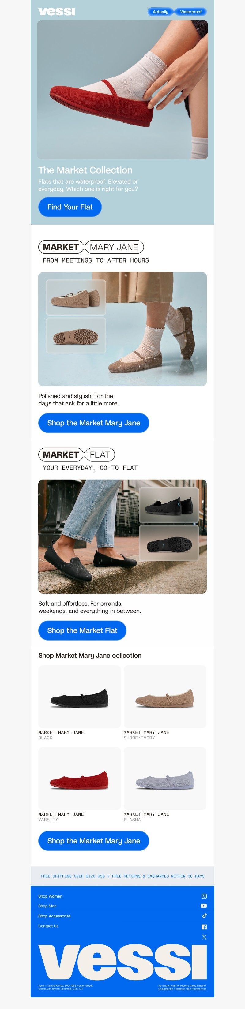 Screenshot of email with subject /media/emails/7ff02916-31e3-4152-9ce3-43dd4266240f.jpg