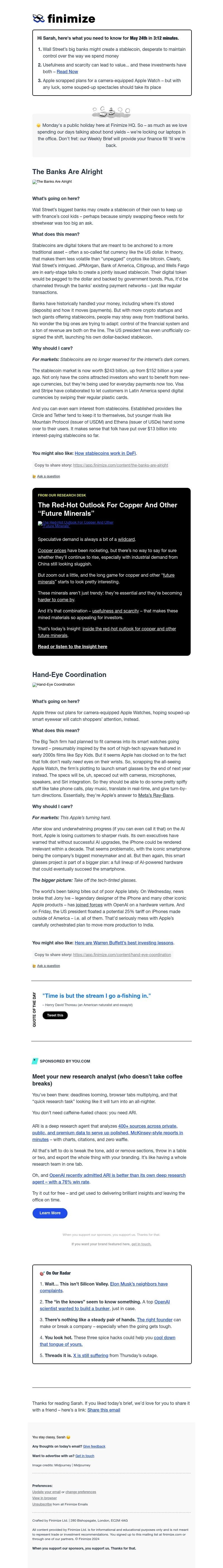 Screenshot of email with subject /media/emails/7ff1c0f7-b562-480f-9c7e-557d3967ed5b.jpg