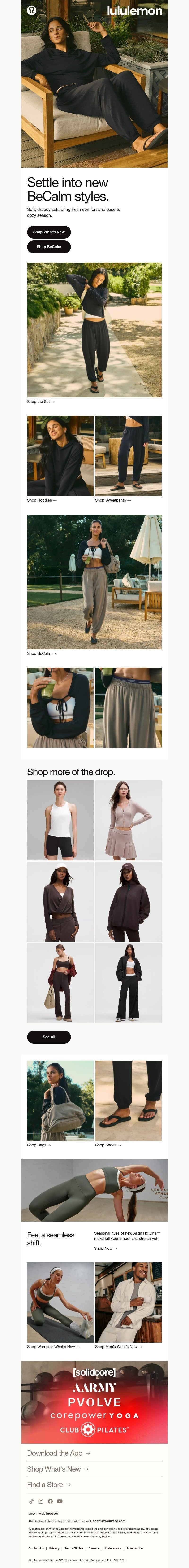 Screenshot of email with subject /media/emails/7ff21412-7396-4561-aded-5fd2b5a2f43d.jpg