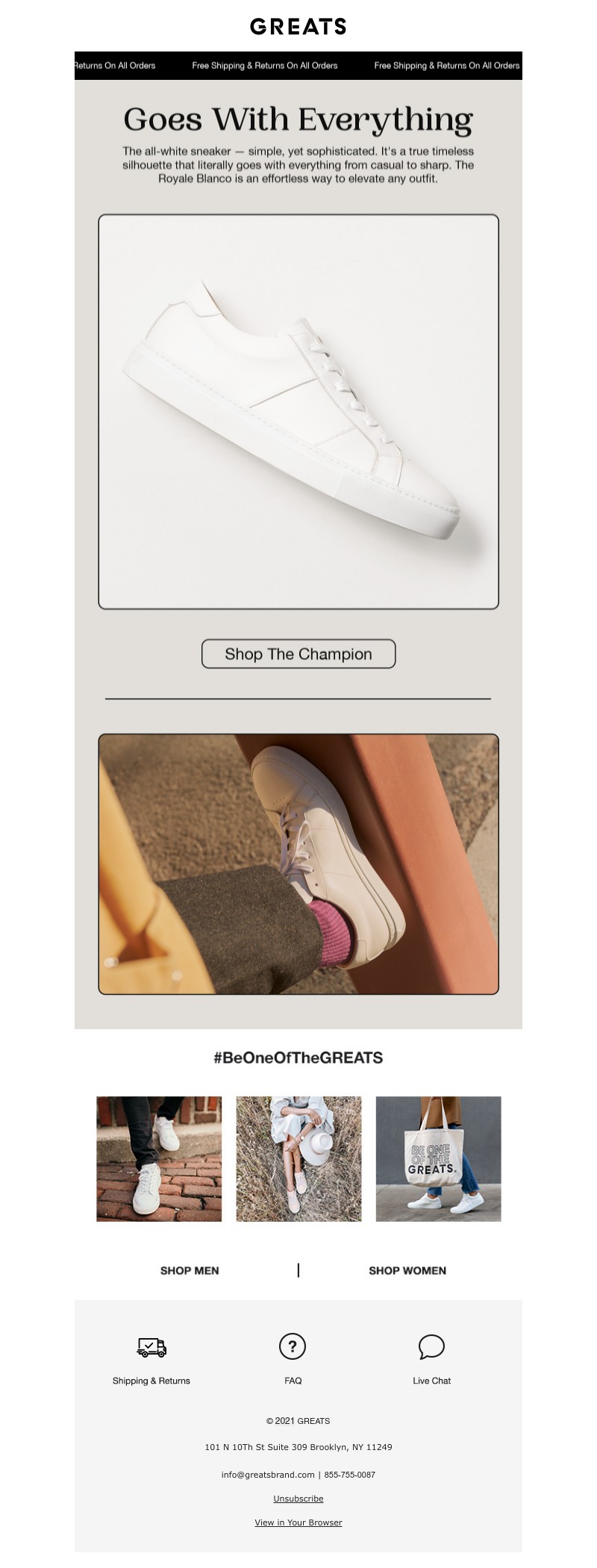 Screenshot of email with subject /media/emails/7ff2563a-c158-4f2c-8634-d18d73583b99.jpg