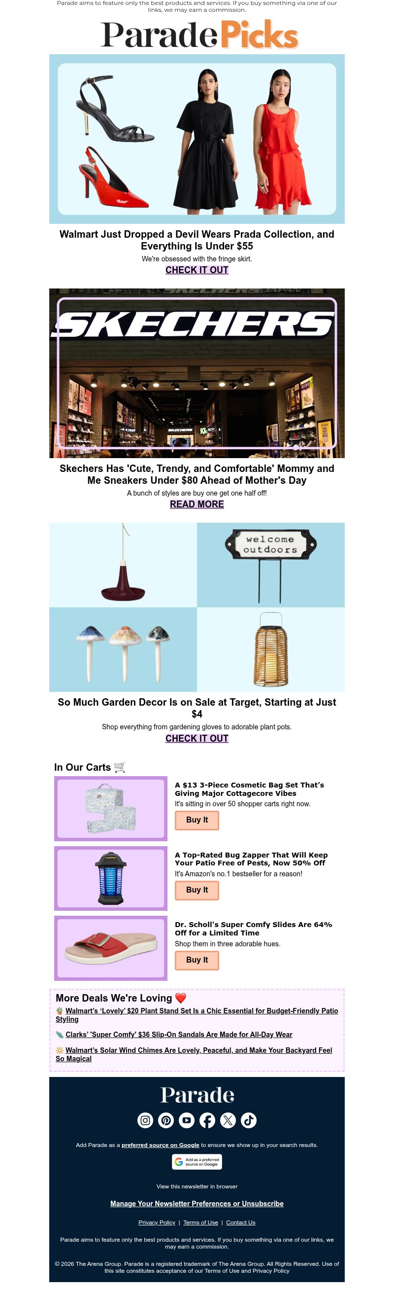 Screenshot of email with subject /media/emails/7ff2de27-e0fe-49b7-bd62-5e776caf7241.jpg