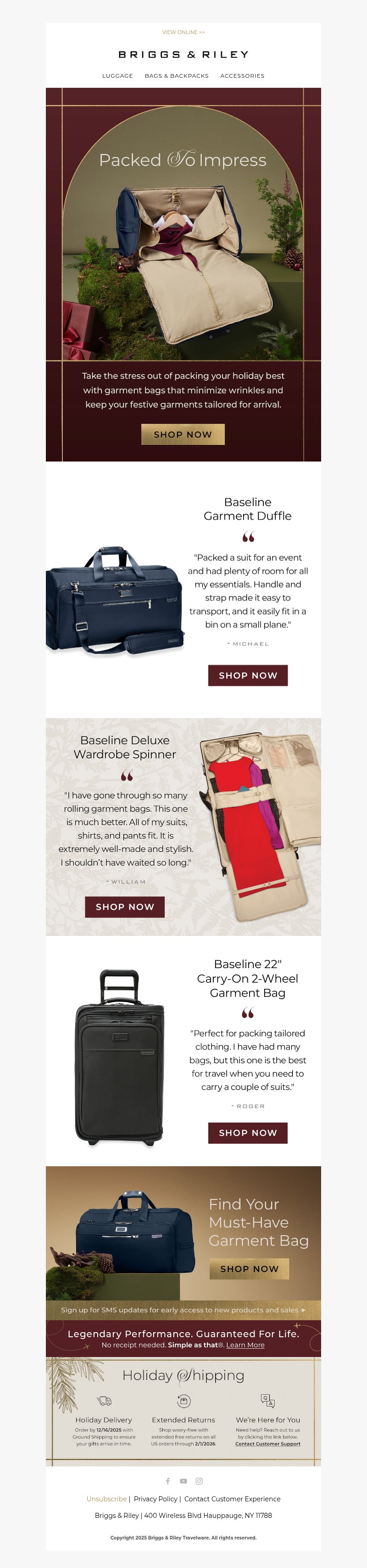 Screenshot of email with subject /media/emails/7ff2faaa-0f8e-4940-bd4e-d5c0b2afb7fc.jpg