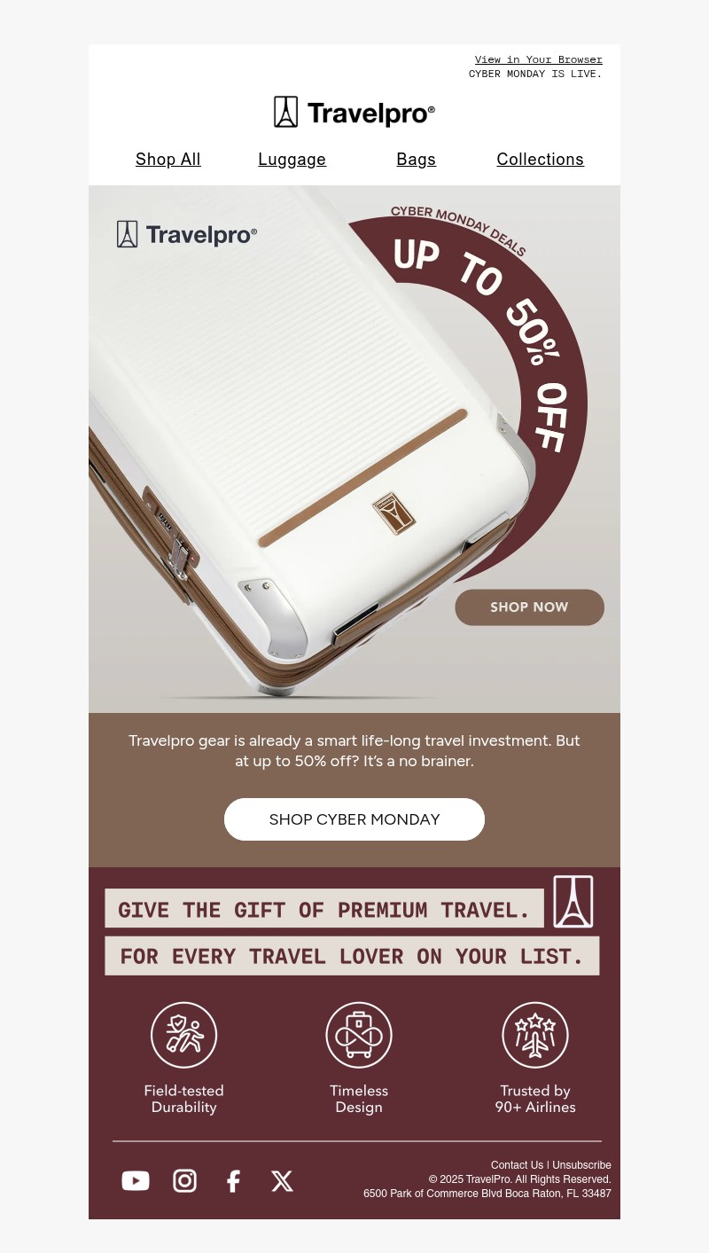 Screenshot of email with subject /media/emails/7ff4ab21-aee2-4ef4-a2f7-1e533da3ebc3.jpg