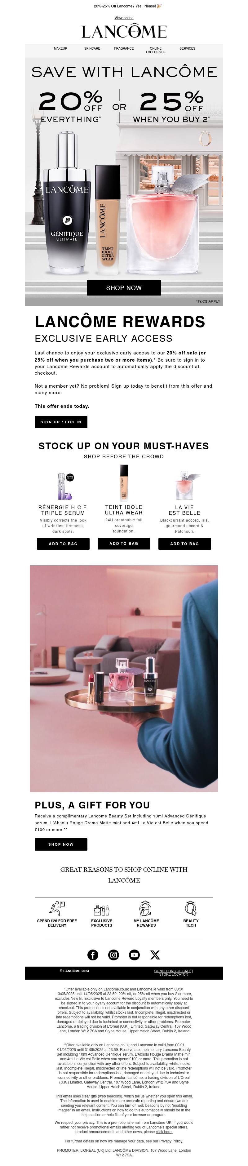 Screenshot of email with subject /media/emails/7ff4b5c7-49af-432d-bdfe-3c94e599829d.jpg