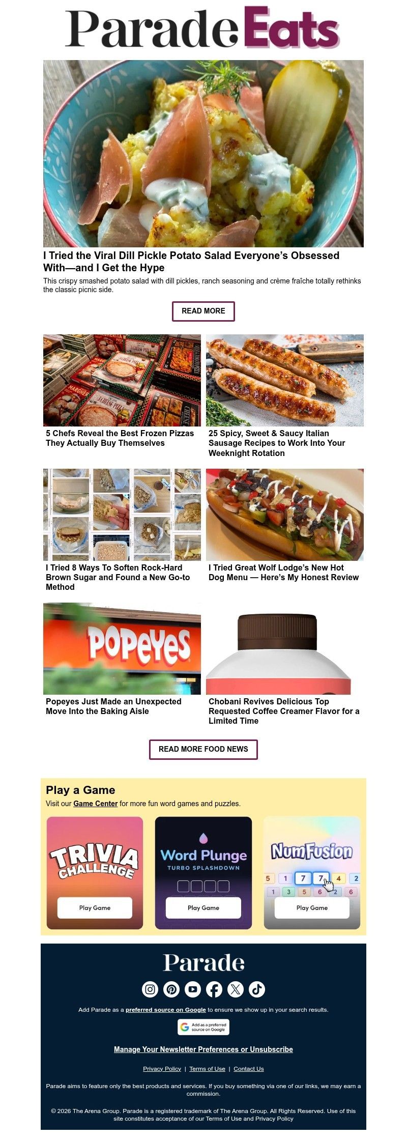 Screenshot of email with subject /media/emails/7ff52624-e661-4bff-a3b3-58df4df7cc79.jpg