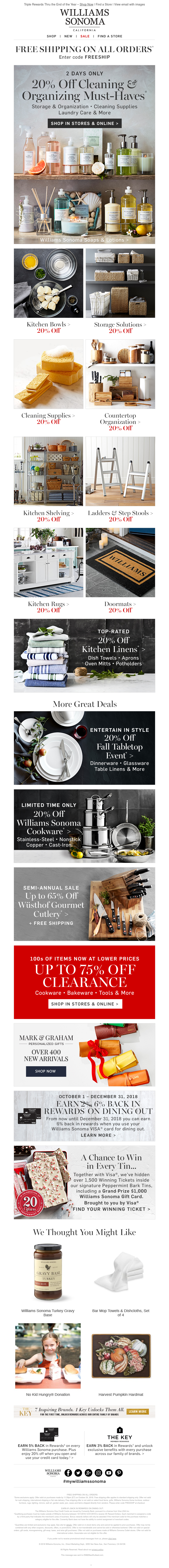 Screenshot of email with subject /media/emails/7ff66a7a-fd4a-41a7-9868-7f1c55ae3c7f.png